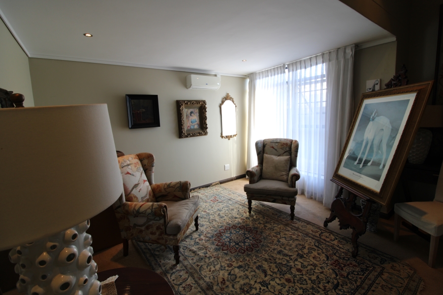 4 Bedroom Property for Sale in Earls Court Lifestyle Estate Western Cape